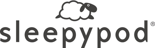 Sleepypod Wholesale